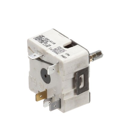 Caddy Infinite Switch 0129-01